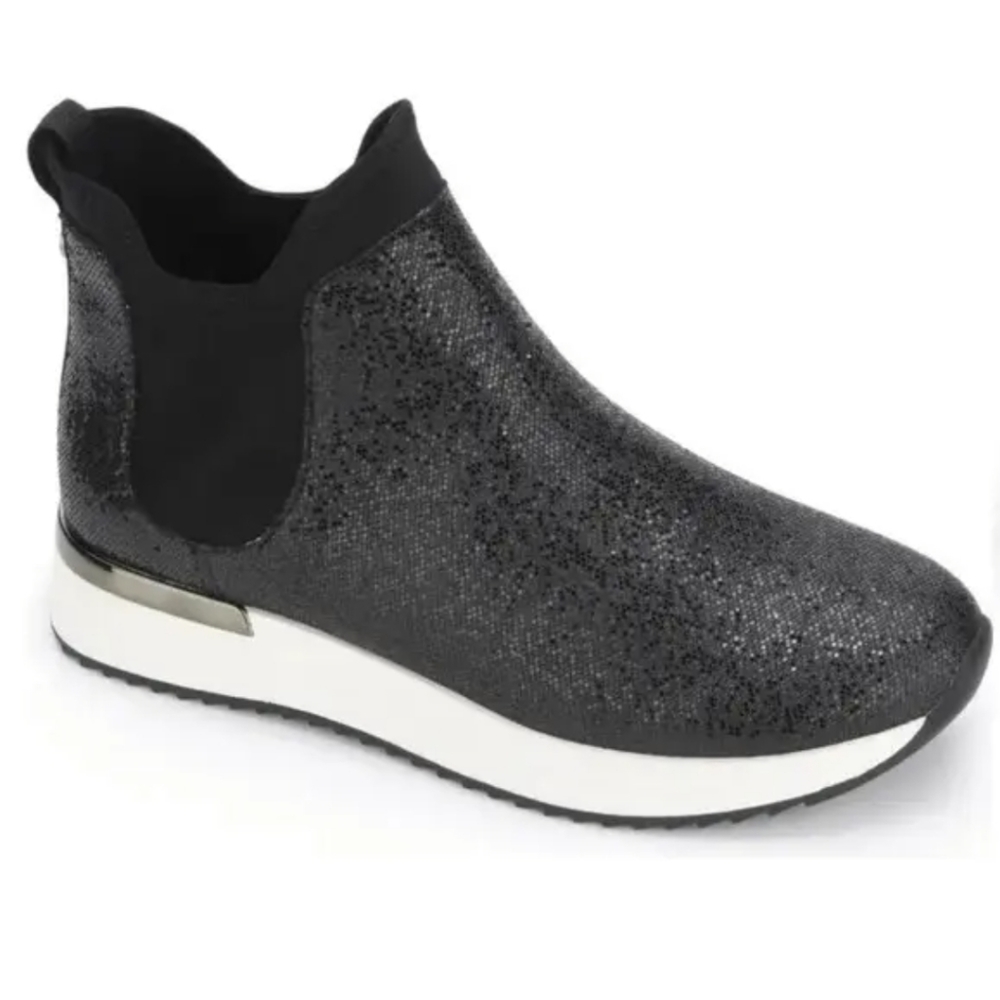 Kenneth Cole Reaction Cameron Chelsea Jogger Sneaker